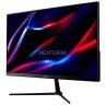 Монитор Acer QG270H3bix (UM.HQ0EE.301)