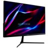 Монитор Acer QG270H3bix (UM.HQ0EE.301)