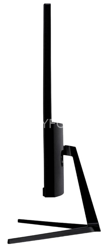 Монитор Acer QG270H3bix (UM.HQ0EE.301)