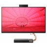 Моноблок Lenovo IdeaCentre AIO 5 24IMB05