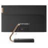 Моноблок Lenovo IdeaCentre AIO 5 24IMB05