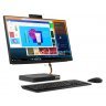 Моноблок Lenovo IdeaCentre AIO 5 24IMB05