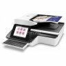Сканер HP ScanJet Enterprise Flow N9120 fn2 Document Scanner (L2763A#B19)