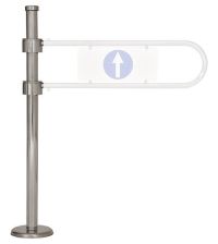 Ростов-Дон К11К лв ХРОМ (без дуги)