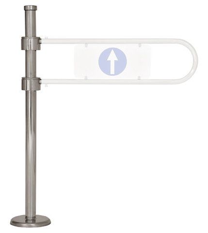 Ростов-Дон К11К лв ХРОМ (без дуги)