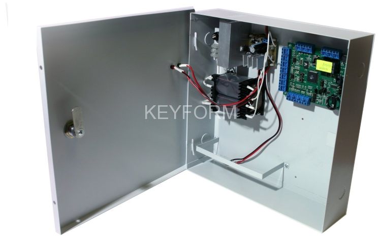 Gate-IP-BASE-UPS1