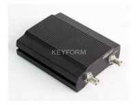 IP-видеосервер Smartec STS-IPTX180