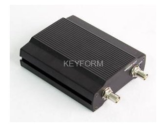 IP-видеосервер Smartec, Smartec STS-IPTX180