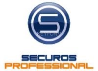 ISS01SYS-PROF Лицензия ядра видеосервера версия 9.x