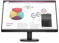 Монитор HP P24v G4(9TT78AA#ABB)