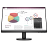 Монитор HP P24v G4(9TT78AA#ABB)