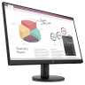 Монитор HP P24v G4(9TT78AA#ABB)