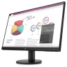 Монитор HP P24v G4(9TT78AA#ABB)