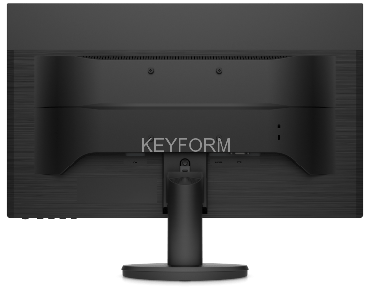 Монитор HP P24v G4(9TT78AA#ABB)