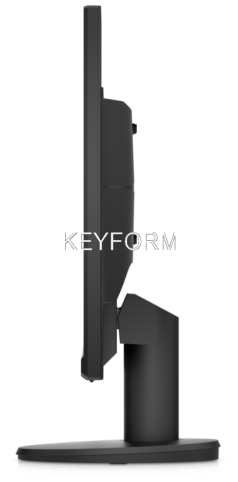 Монитор HP P24v G4(9TT78AA#ABB)