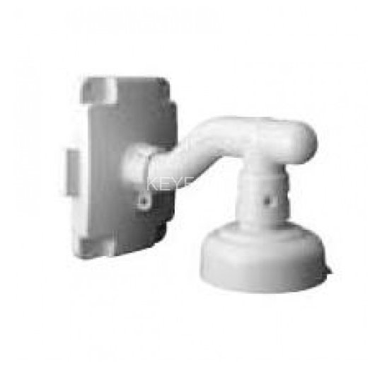 Кронштейн настенный Smartec, Smartec STB-C302INT