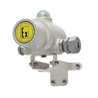 ВС-07е-Ех-ЗИ 12-24 (компл.07), КВМ15+КВМ15