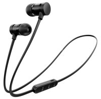 НАУШНИКИ GAL BH-2004BK GAL BH-2004