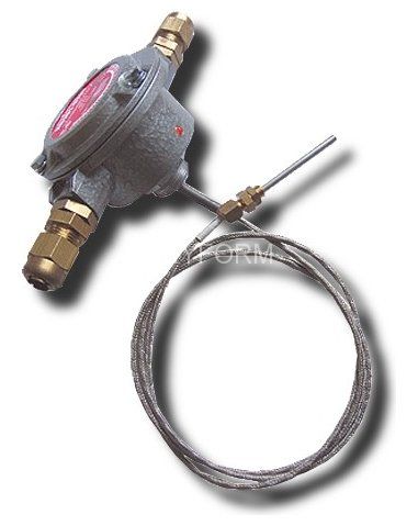 ИП 101-07вт, ШТ1/2