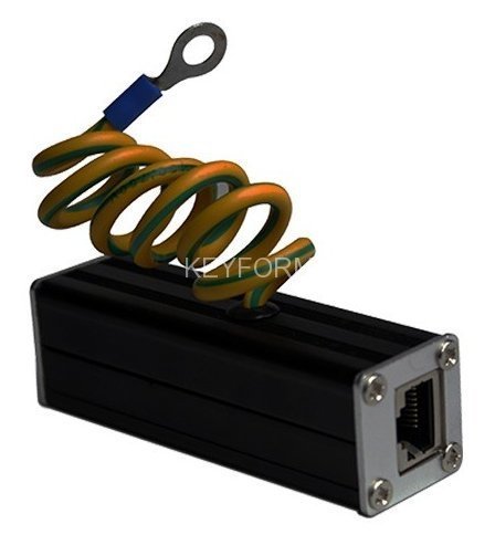 Устройство грозозащиты RVi, RVi RVi-LS