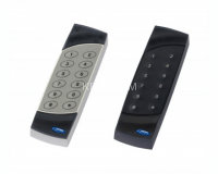 Считыватель proximity карт совмещенный с клавиатурой Релвест PR-P16