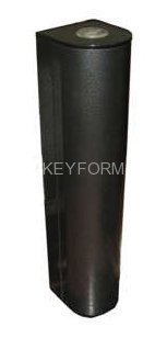 Ростов-Дон КП1