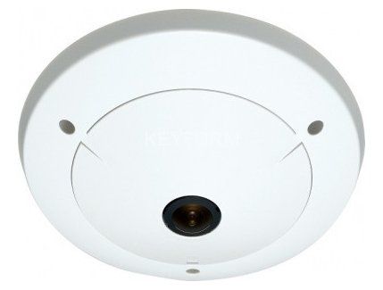 CO-PRO-i50DS1DNP-0101