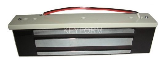 Замок электромагнитный AccordTec ML-295K