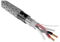 КИС-РП-Кнг(А)-FRHF 2х2х1,78 мм