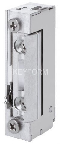 Eff-Eff 118 E 10-24 V AC/DC (11-13V DCEE) (118E--------A71)