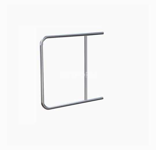 Створка для калитки ОМА OMA-36.6A6.A