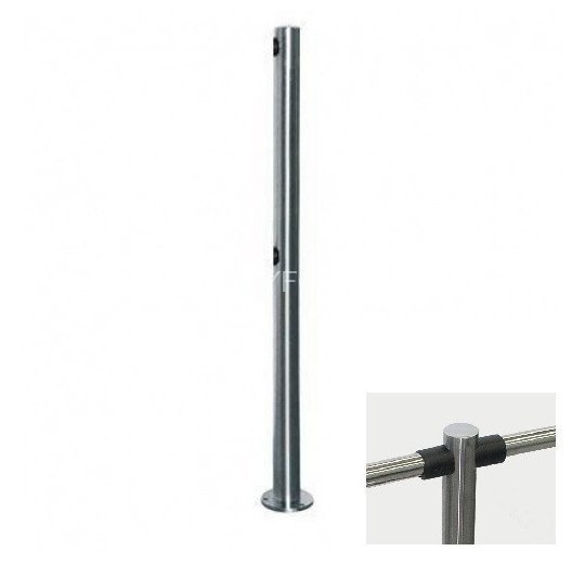 Стойка PERCo-BH02 2-01