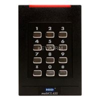 RPK40 SE Black Mobile