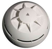 Аврора-ДН (ИП 212-78) без базы