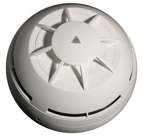 Аврора-ДН (ИП 212-78) без базы