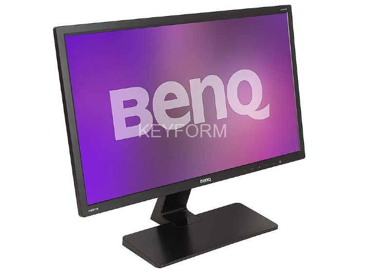 BENQ GW2270 21.5