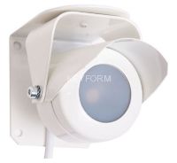 Извещатель пламени Полисервис ИПП-330-11-1 &quot;Тюльпан&quot; (код 1-1)