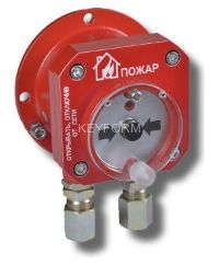 Спектрон-512-М-ИПР-А