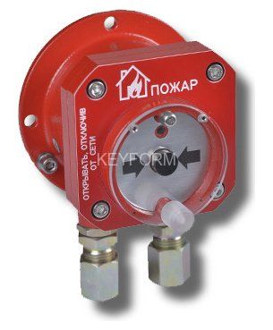 Спектрон-512-М-ИПР-А