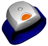 Браслет-Р исп.3 (БРАСЛЕТ-РМ) (Стрелец®)