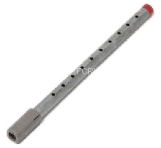 DST-3
