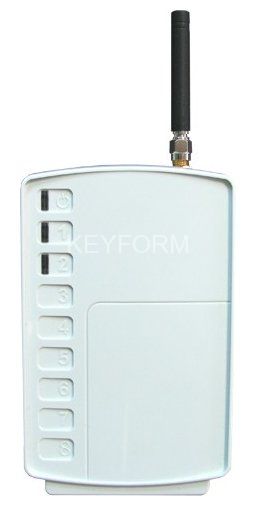 Астра-882 коммуникатор GSM