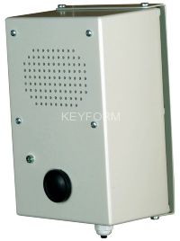 МЕТА 18556 исп.У