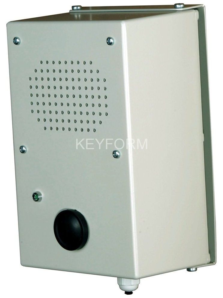 МЕТА 18556 исп.У