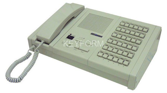 GC-1036F6 (30 аб.)