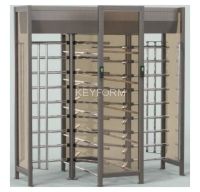 Ростов-Дон ПР2С/3М