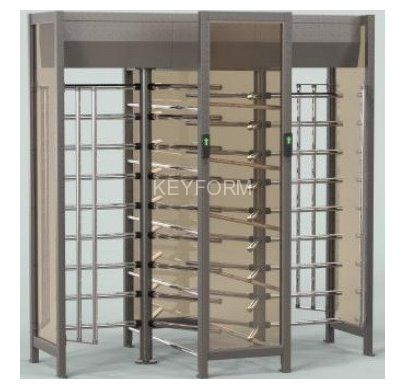 Ростов-Дон ПР2С/3М