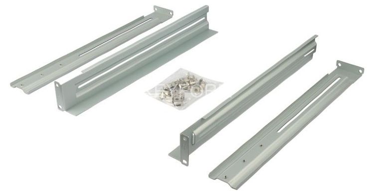 Комплект для монтажа в стойку Ippon Innova RT/Smart Winner II (650014)