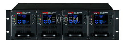 DPA-4300M