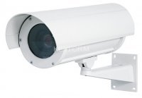 Apix-Box/M4 1ExdIIBT6X 3610